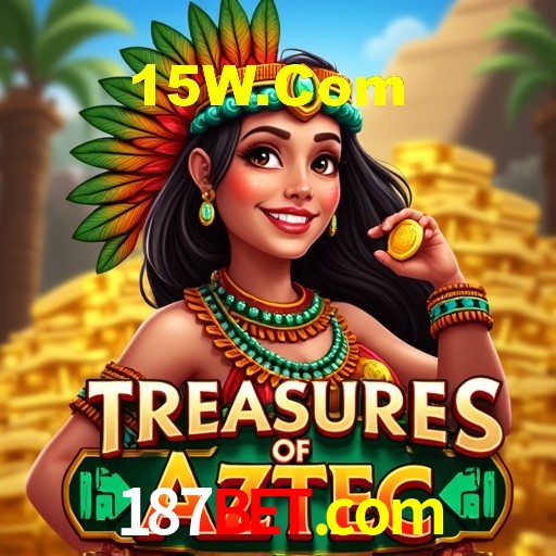 Jogo Aviator 187bet.com