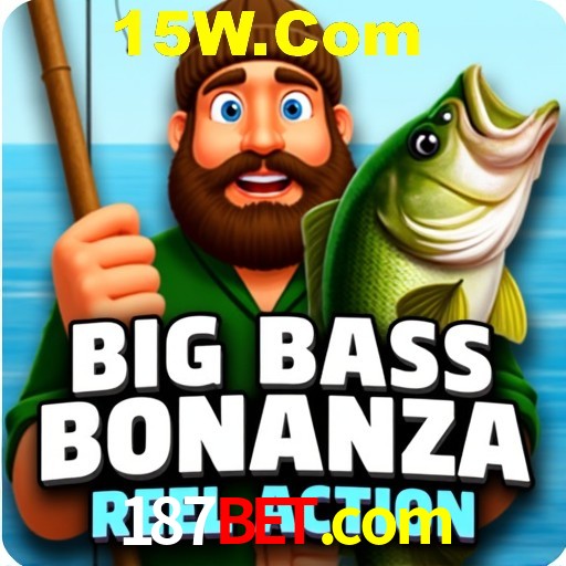 Estatísticas Crash Games 187bet.com