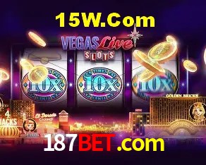 Login Seguro 187bet.com