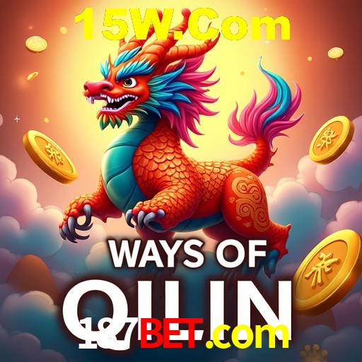 Interface do App 187bet.com