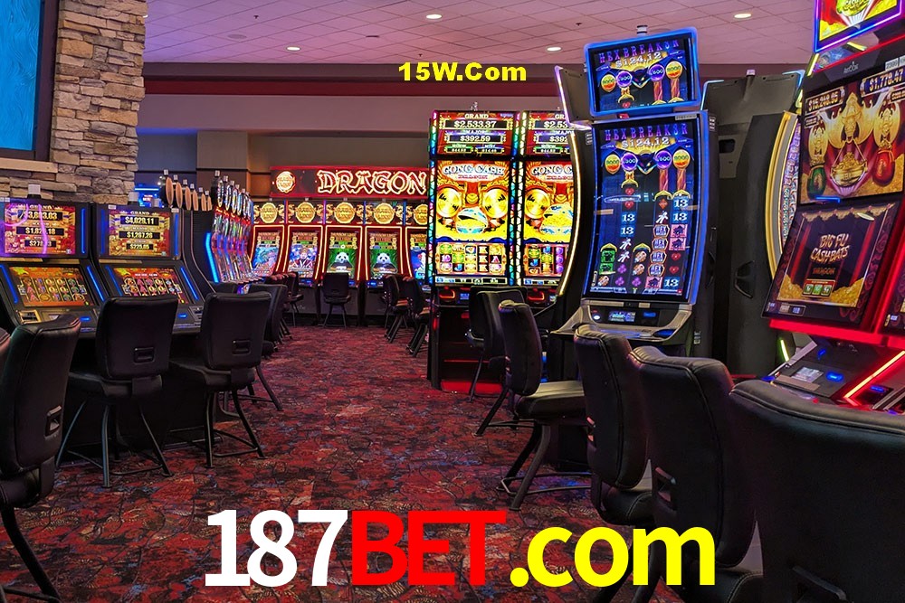 Exclusive Offers 187bet.com