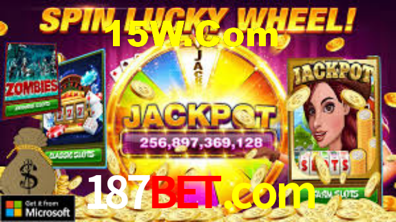Instant EasyPaisa 187bet.com