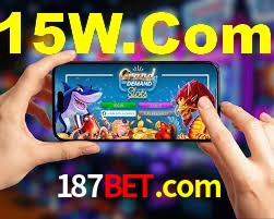 Live Casino 187bet.com