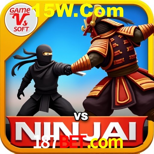 A Revolução dos Aplicativos de Jogos no 187bet.com