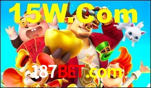 2FA Security 187bet.com