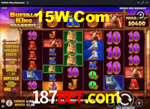 Blackjack Table 187bet.com