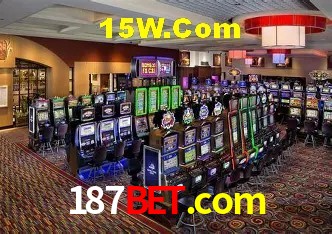 Estatísticas Esportivas 187bet.com
