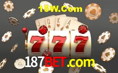 Sistemas de Segurança 187bet.com