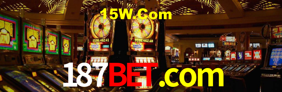 Exclusive Games 187bet.com