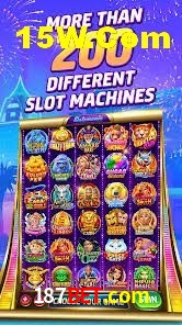 API Integration 187bet.com