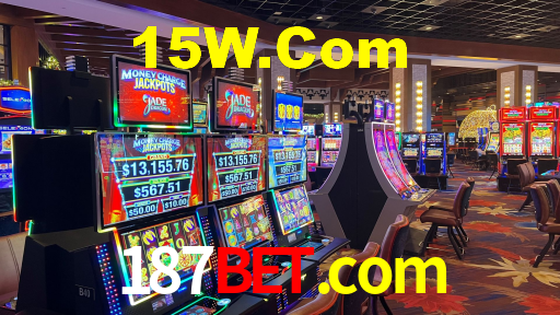 Tournaments 187bet.com