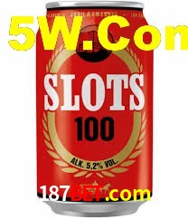 Basketball Betting 187bet.com