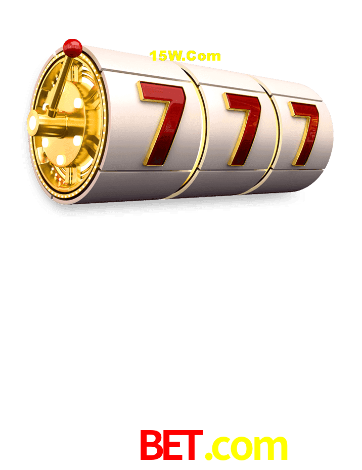 Seasonal Promotions 187bet.com