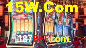 Tennis Betting 187bet.com