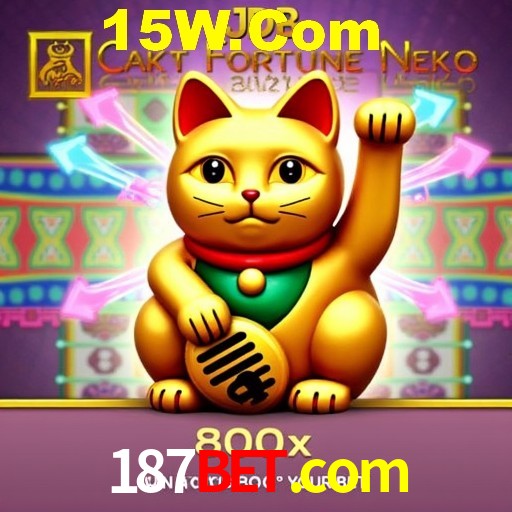 A Popularidade dos Caça-Níqueis no 187bet.com