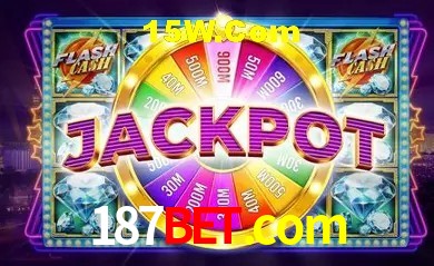 Recursos de Bônus 187bet.com