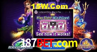 Design Responsivo 187bet.com