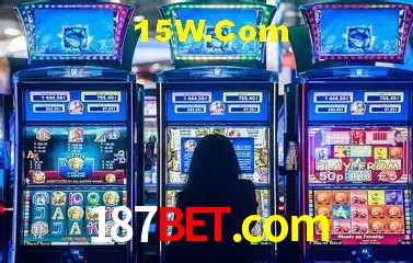 Integração de APIs 187bet.com