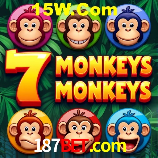 Jogos Exclusivos 187bet.com