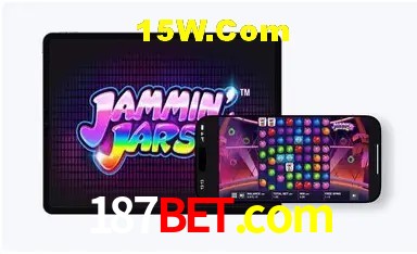 Jogos de Slot 187bet.com