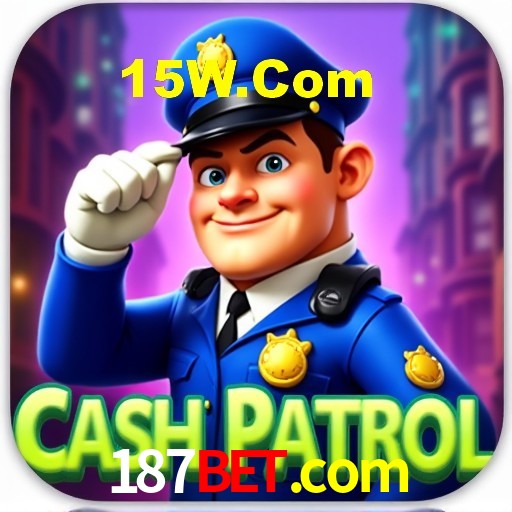 Jogo Spaceman 187bet.com