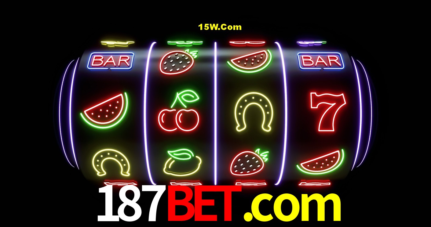 Flash Promotion 187bet.com