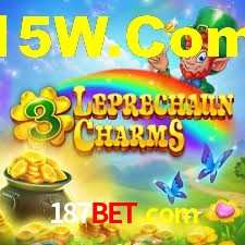 Crash Games Statistics 187bet.com