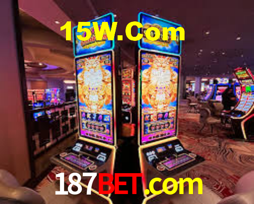 Roulette Table 187bet.com