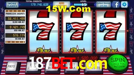 Tecnologia da Plataforma 187bet.com
