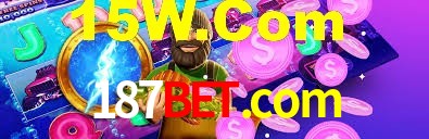 VIP Casino 187bet.com