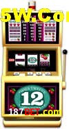 Security Systems 187bet.com