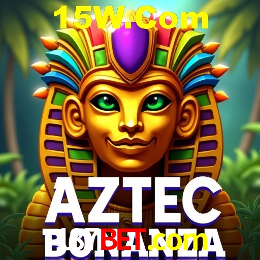 Explorando a Categoria de Eventos em Apostas na 187bet.com